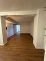 70 West 32Nd St - Photo 7