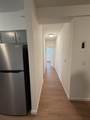 70 West 32Nd St - Photo 8