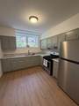 70 West 32Nd St - Photo 9