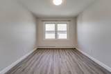 79 Hoyt St - Photo 9