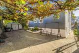 79 Hoyt St - Photo 10