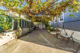 79 Hoyt St - Photo 11
