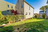 79 Hoyt St - Photo 12