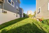 79 Hoyt St - Photo 14