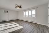 79 Hoyt St - Photo 2