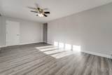 79 Hoyt St - Photo 3