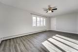 79 Hoyt St - Photo 4