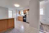 79 Hoyt St - Photo 5