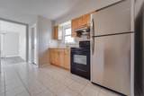 79 Hoyt St - Photo 6