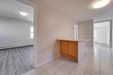 79 Hoyt St - Photo 7