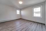 79 Hoyt St - Photo 8
