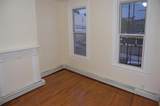 6101 Kennedy Blvd - Photo 1