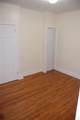 6101 Kennedy Blvd - Photo 2