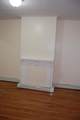 6101 Kennedy Blvd - Photo 3