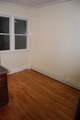 6101 Kennedy Blvd - Photo 5