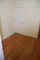 6101 Kennedy Blvd - Photo 6