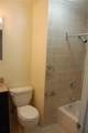 6101 Kennedy Blvd - Photo 7
