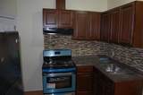 6101 Kennedy Blvd - Photo 8