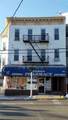 6101 Kennedy Blvd - Photo 9