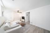 364 1ST ST - Photo 1