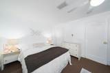364 1ST ST - Photo 10