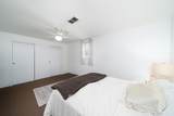 364 1ST ST - Photo 11