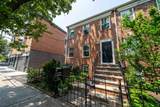 364 1ST ST - Photo 12