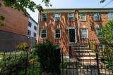 364 1ST ST - Photo 13