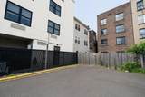 364 1ST ST - Photo 14