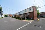 364 1ST ST - Photo 15