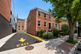 364 1ST ST - Photo 16