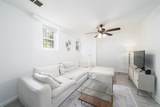 364 1ST ST - Photo 2