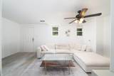 364 1ST ST - Photo 3