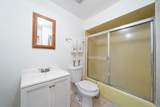 364 1ST ST - Photo 4