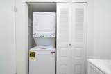 364 1ST ST - Photo 5