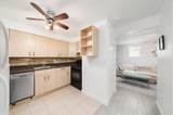 364 1ST ST - Photo 6