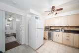 364 1ST ST - Photo 7