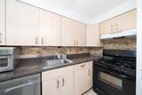 364 1ST ST - Photo 8