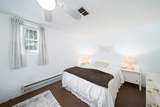 364 1ST ST - Photo 9