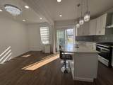 395 Cator Ave - Photo 1