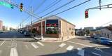 5600 Kennedy Blvd - Photo 1