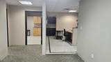 5600 Kennedy Blvd - Photo 9