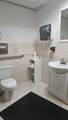 5600 Kennedy Blvd - Photo 10