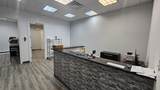 5600 Kennedy Blvd - Photo 11