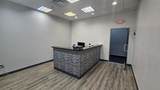 5600 Kennedy Blvd - Photo 12