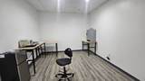 5600 Kennedy Blvd - Photo 13