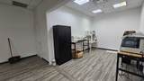 5600 Kennedy Blvd - Photo 14