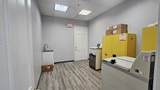 5600 Kennedy Blvd - Photo 15
