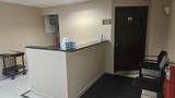 5600 Kennedy Blvd - Photo 2