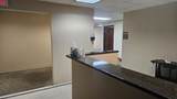 5600 Kennedy Blvd - Photo 3